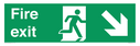 fire-exit-sign-with-running-man-facing-right--arrow-diagonal-down-right~